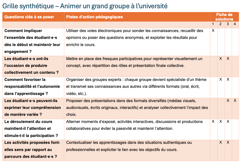 Screenshot 2025 08 11 at 16.12.00