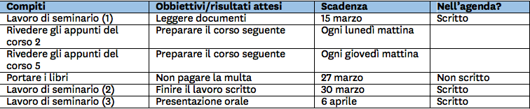 645e539b C82e 41e8 Bb30 0764fcf9dbba