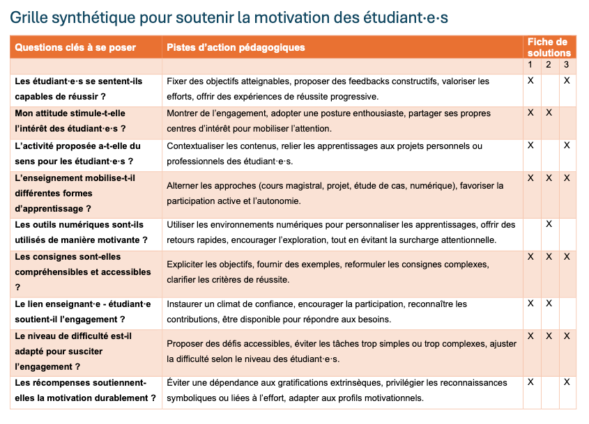 Screenshot 2025 06 11 at 10.17.42