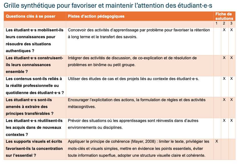 Screenshot 2025 08 11 at 15.51.04