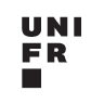 Unifr logo